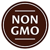 Non-GMO